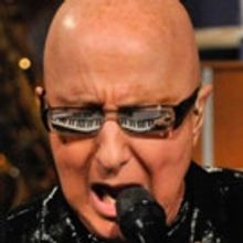Paul Shaffer, Maurice Hines, and Justin Vivian Bond Set as Presenters at the 32nd…