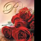 C. D. Adrian Pens THE ROSE