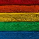 National Theatre Unveils Queer Theatre Event Series