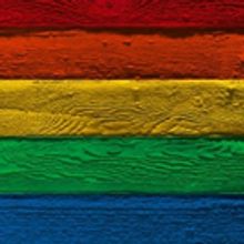 National Theatre Unveils Queer Theatre Event Series