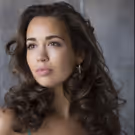 BWW Opera News: Soprano Nadine Sierra Named 2017 Richard Tucker Award Winner