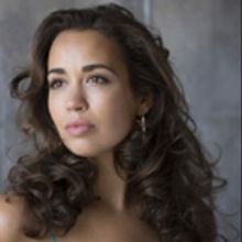 BWW Opera News: Soprano Nadine Sierra Named 2017 Richard Tucker Award Winner