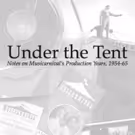Goodspeed Musicals and Cleveland Public Library Home to Rare Collection of Live…