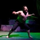 BWW Reviews: FLYING V FIGHTS: HEROES & MONSTERS - A Spirited Start to the Summer…