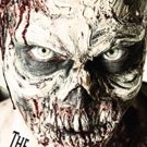 THE MAGNIFICENT DEAD Comes to Blu-ray, DVD and VOD Worldwide