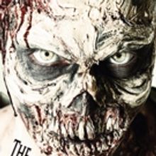 THE MAGNIFICENT DEAD Comes to Blu-ray, DVD and VOD Worldwide