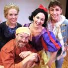 Stage West to Present Christopher Durang's VANYA AND SONIA AND MASHA AND SPIKE