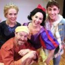 Stage West to Present Christopher Durang's VANYA AND SONIA AND MASHA AND SPIKE