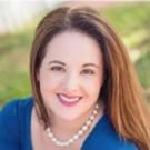 BROADWAY LIGHTS AND OPERA STARS Set for First Baptist Church of Wickford, 6/14