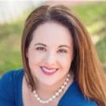 BROADWAY LIGHTS AND OPERA STARS Set for First Baptist Church of Wickford, 6/14