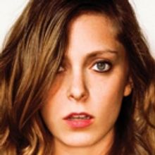 Unusual Suspects Theatre Company to Honor MY CRAZY EX-GIRLFIEND's Rachel Bloom & Form