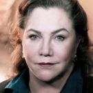 Kathleen Turner Joins Cast of JEREMIAH 5:1 Reading