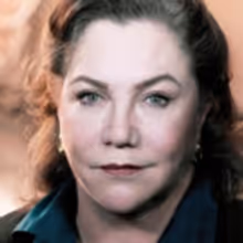 Kathleen Turner Joins Cast of JEREMIAH 5:1 Reading