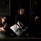 BWW Review: Maly Drama Theatre's Unforgettable, Explosive THREE SISTERS at the…