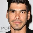 Raul Castillo, Marin Ireland & Florencia Lozano Set for The Farm Theater's BULLPEN…