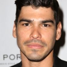 Raul Castillo, Marin Ireland & Florencia Lozano Set for The Farm Theater's BULLPEN…