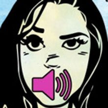 THE ANXIETY SHOW Has A New Take on Comedy