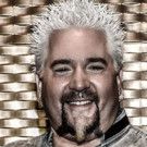 Guy Fieri's El Burro Borracho to Open Early 2016 at Rio All-Suite Hotel & Casino
