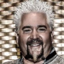 Guy Fieri's El Burro Borracho to Open Early 2016 at Rio All-Suite Hotel & Casino