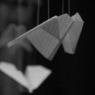 BWW Review: FEAST FESTIVAL 2015: HEAVIER THAN AIR Takes The Classroom Into The…