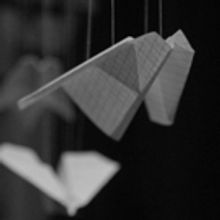 BWW Review: FEAST FESTIVAL 2015: HEAVIER THAN AIR Takes The Classroom Into The Theatr