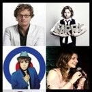 Barry Ferns Hosts Amused Moose Soho's SUPER SATURDAY COMEDY Tonight