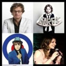 Barry Ferns to Host Amused Moose Soho's SUPER SATURDAY COMEDY, Sept 26