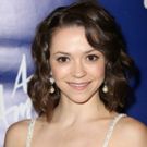 George Balanchine's THE NUTCRACKER, Featuring ON THE TOWN's Megan Fairchild, to Hit…