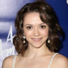 George Balanchine's THE NUTCRACKER, Featuring ON THE TOWN's Megan Fairchild, Hits…