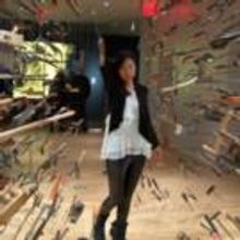 Cooper-Hewitt Featured on Tonight's TREASURES OF NEW YORK on THIRTEEN