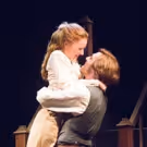 Photo Flash: First Look at American Premiere of THE MAN WHO SHOT LIBERTY VALANCE