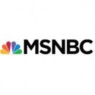 MSNBC Tops Primetime with Presidential Candidate Events