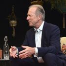 BWW REVIEW: The God Complex, Anat Gov's 'Oh, God' at Israeli Stage