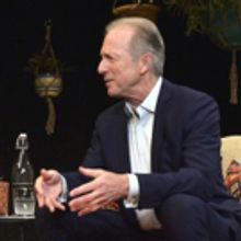 BWW REVIEW: The God Complex, Anat Gov's 'Oh, God' at Israeli Stage