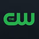 The CW Announces 2017-18 Primetime Schedule Featuring New Shows & Returning Favorites