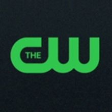 The CW Announces 2017-18 Primetime Schedule Featuring New Shows & Returning Favorites