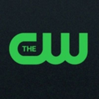 The CW Announces 2017-18 Primetime Schedule Featuring New Shows & Returning Favorites