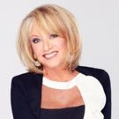 Elaine Paige, Ashley Banjo & Diversity, Gary Wilmot And Charlie Stemp Join Palladium…