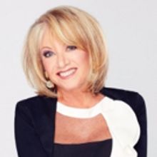 Elaine Paige, Ashley Banjo & Diversity, Gary Wilmot And Charlie Stemp Join Palladium…