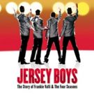 VIDEO FLASHBACK: How JERSEY BOYS Changed The Jukebox Musical