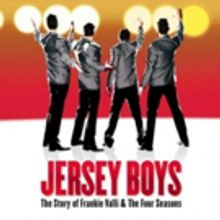 VIDEO FLASHBACK: How JERSEY BOYS Changed The Jukebox Musical