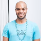 Derek Lee McPhatter to BRING THE BEAT BACK to JACK This April