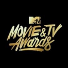 MTV MOVIE & TV AWARDS Announce First-Ever Festival Event For Fans
