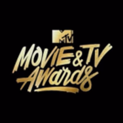 MTV MOVIE & TV AWARDS Announce First-Ever Festival Event For Fans