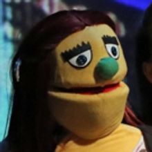 BWW Review: AVENUE Q at MTKC Pro