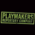 Critical Mass Performance Group in Residence at PlayMakers