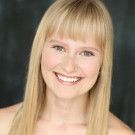 Stars of DIRTY DANCING & More Set for Broadway Connection Classes in Louisville…