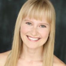 Stars of DIRTY DANCING & More Set for Broadway Connection Classes in Louisville, Star