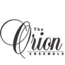 The Orion Ensemble to Welcome Chicago Youth Symphony Orchestras' Quartet Bolero