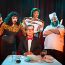 Judy Gold and Randy Rainbow to Join the Cast of BROADWAY ROASTS MICHAEL MUSTO